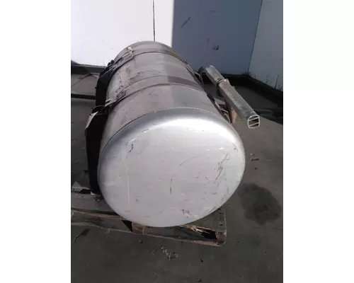 Fuel Tank PETERBILT 387 LKQ Western Truck Parts