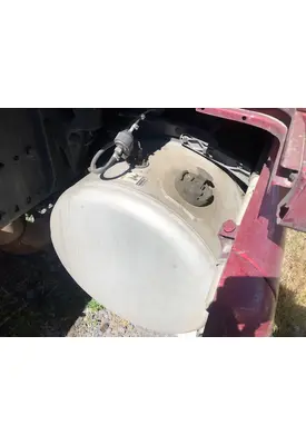 Peterbilt 387 Fuel Tank