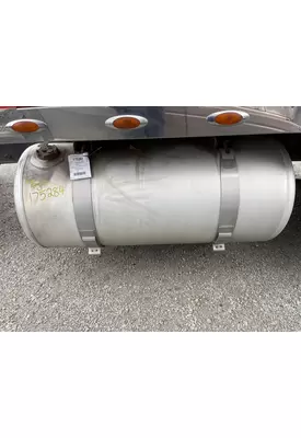 Peterbilt 387 Fuel Tank