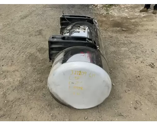 Peterbilt 387 Fuel Tank