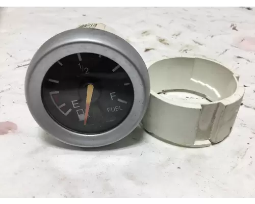 Gauges (all) Peterbilt 387 Vander Haags Inc Sf