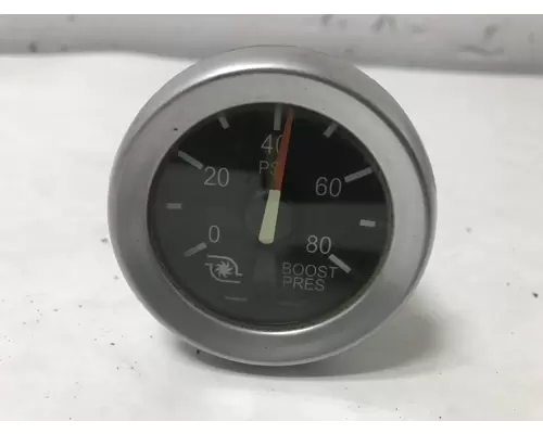 Gauges (all) Peterbilt 387 Vander Haags Inc Sf