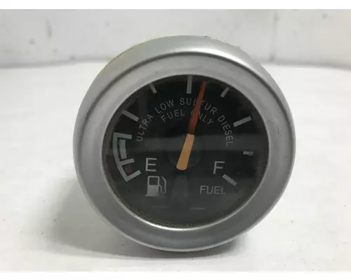 Gauges (all) Peterbilt 387 Vander Haags Inc Sf