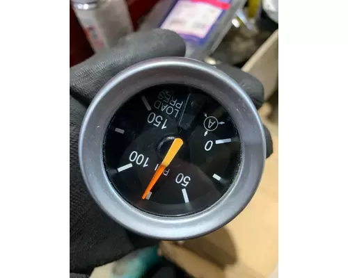 Gauges (all) PETERBILT 387 WG Truck Centre