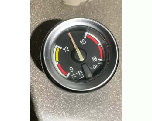 Gauges (all) PETERBILT 387 WG Truck Centre