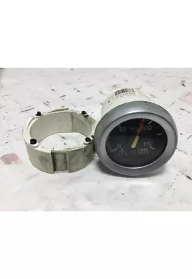 Peterbilt 387 Gauges (all)