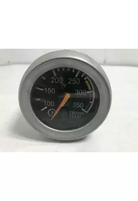 Peterbilt 387 Gauges (all)