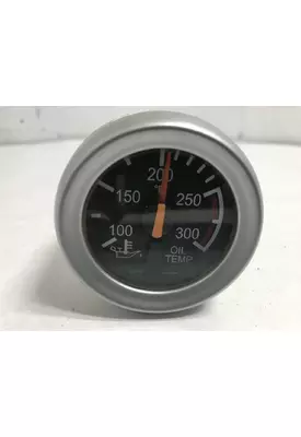 Peterbilt 387 Gauges (all)