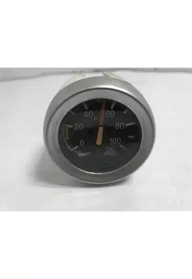 Peterbilt 387 Gauges (all)