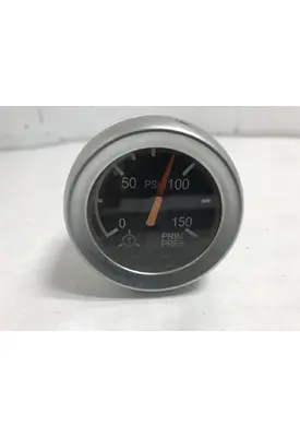 Peterbilt 387 Gauges (all)