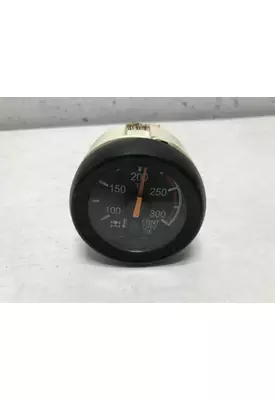 Peterbilt 387 Gauges (all)