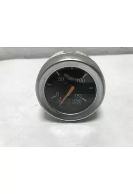 Peterbilt 387 Gauges (all)