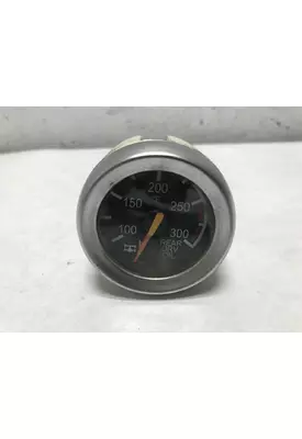 Peterbilt 387 Gauges (all)