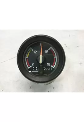 Peterbilt 387 Gauges (all)