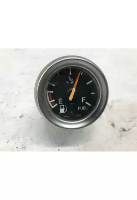 Peterbilt 387 Gauges (all)