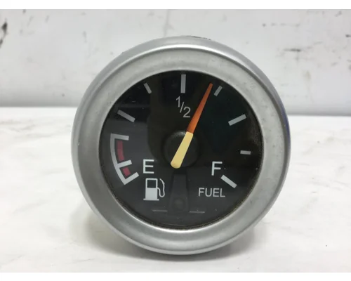 Peterbilt 387 Gauges (all)