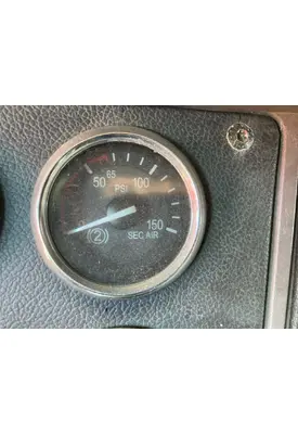 Peterbilt 387 Gauges (all)
