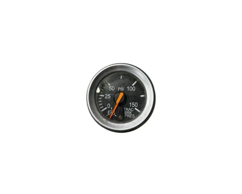 Gauges (all) PETERBILT 387 K &amp;amp; R Truck Sales, Inc.