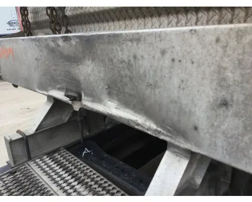 Peterbilt 387 Headache Rack