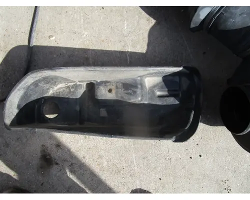 Headlamp Assembly PETERBILT 387 Tim Jordan's Truck Parts, Inc.