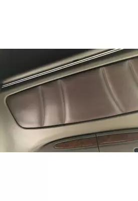 Peterbilt 387 Headliner