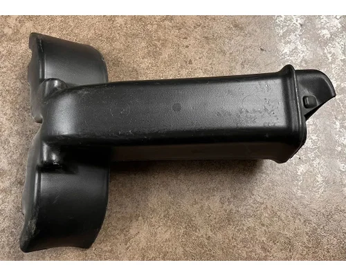 Heater Or Air Conditioner Parts, Misc. PETERBILT 387 HIGH MOUNTAIN HORSEPOWER