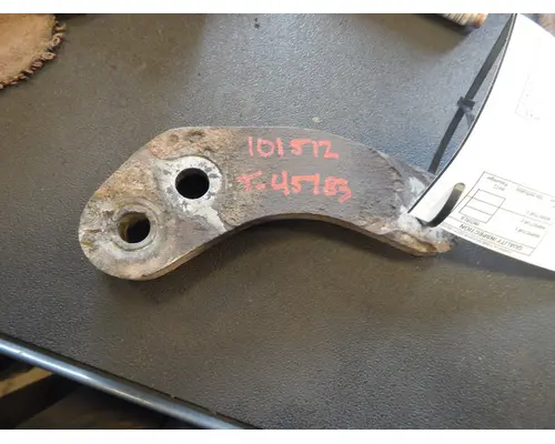 Hood Hinge PETERBILT 387 K &amp; R Truck Sales, Inc.