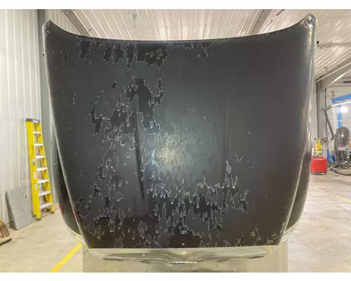 Peterbilt 387 Hood