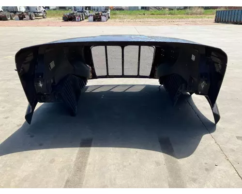 Peterbilt 387 Hood