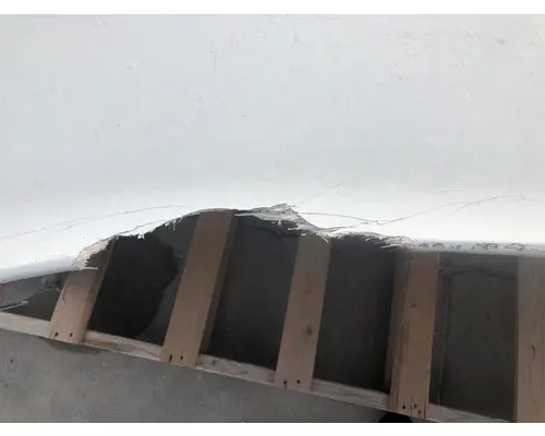 Peterbilt 387 Hood