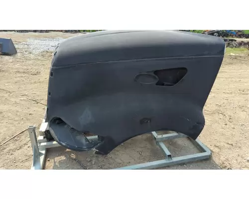 Peterbilt 387 Hood