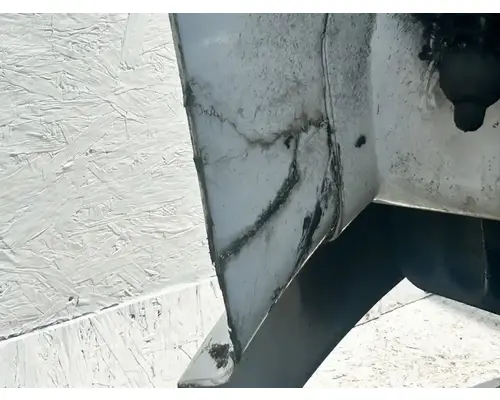 Peterbilt 387 Hood