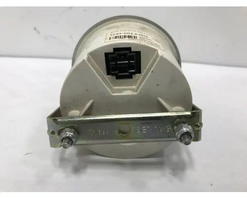 Peterbilt 387 Instrument Cluster