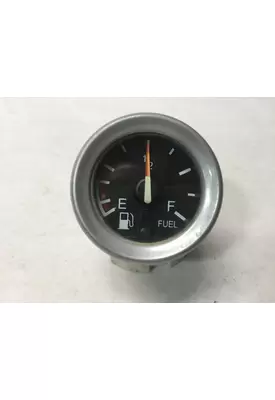 Peterbilt 387 Instrument Cluster