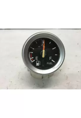 Peterbilt 387 Instrument Cluster