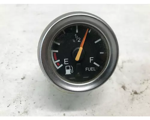 Peterbilt 387 Instrument Cluster