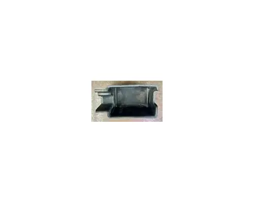 Interior Parts, Misc. PETERBILT 387 High Mountain Horsepower