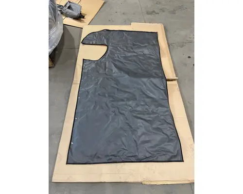 Interior Parts, Misc. PETERBILT 387 K &amp; R Truck Sales, Inc.