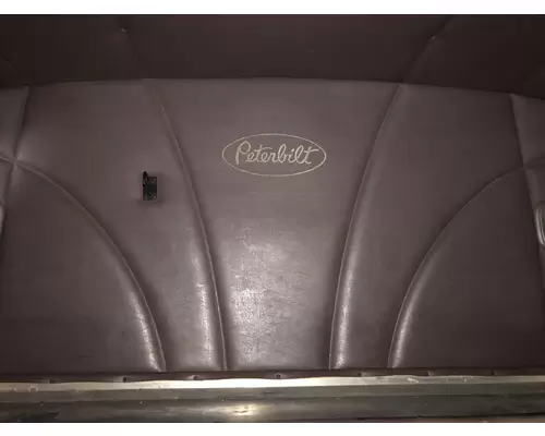 Peterbilt 387 Interior Trim Panel