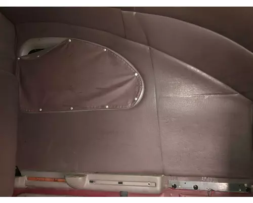 Interior Trim Panel Peterbilt 387 Vander Haags Inc Cb