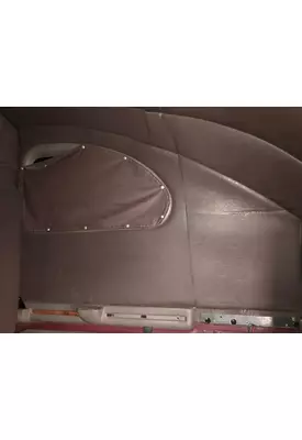 Peterbilt 387 Interior Trim Panel