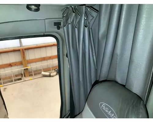 Interior Trim Panel Peterbilt 387 Vander Haags Inc Cb