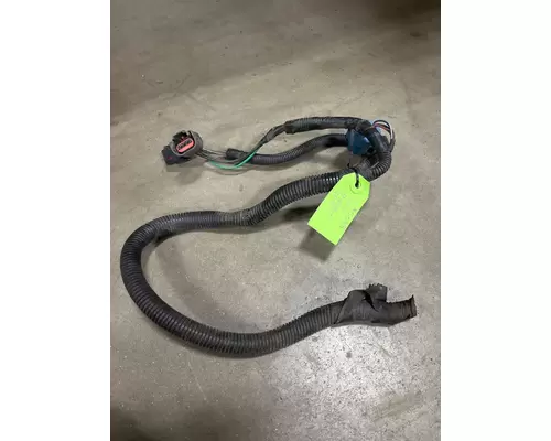 Lamp Wiring Harness PETERBILT 387 K &amp; R Truck Sales, Inc.