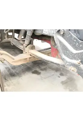 Peterbilt 387 Leaf Spring, Front