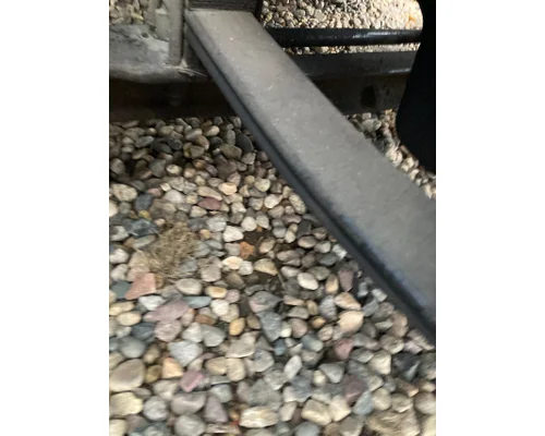 Leaf Spring, Front Peterbilt 387 Vander Haags Inc SP