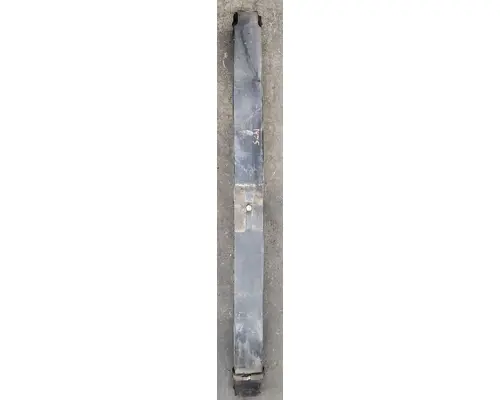 Leaf Spring, Front PETERBILT 387 High Mountain Horsepower