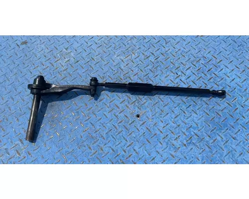 Manual Transmission Parts, Misc. PETERBILT 387 Rsw Heavy Truck Parts Division