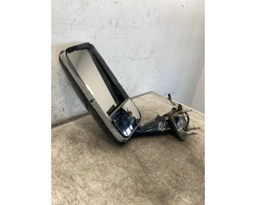 Mirror (Side View) PETERBILT 387 Frontier Truck Parts