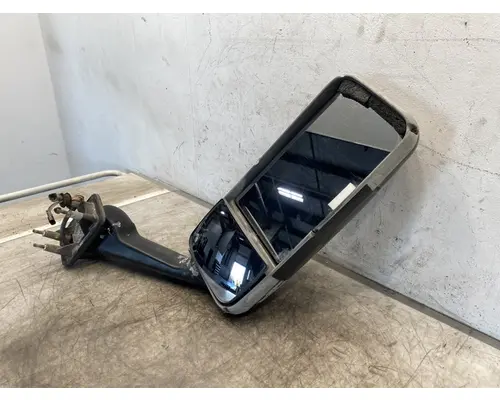 Mirror (Side View) PETERBILT 387 Frontier Truck Parts