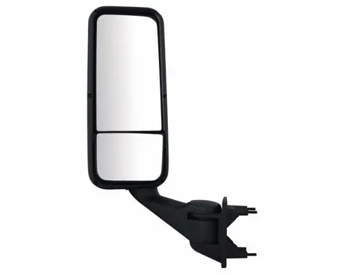 Mirror (Side View) PETERBILT 387 LKQ Western Truck Parts